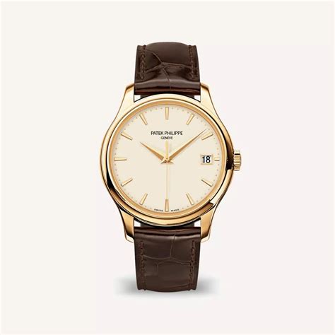 cheapest patek philippe watch price.